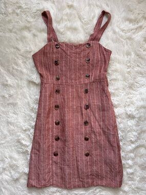 Summer Dresses Forever 21 for Sale up to 90% Off: Poshmark Summer Dresses Forever 21 for Sale up to 90% Off: Poshmark
